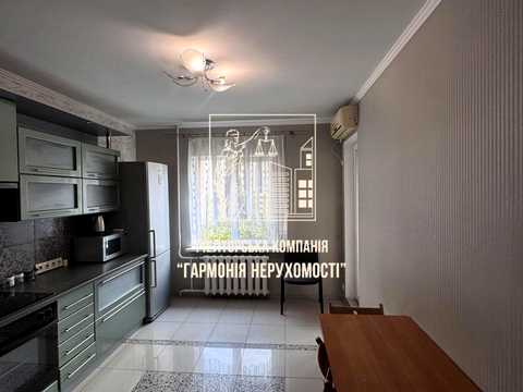 квартира по адресу Урловская ул., 9