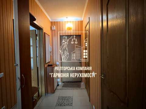 квартира по адресу Урловская ул., 9