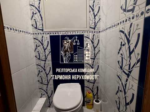 квартира по адресу Урловская ул., 9