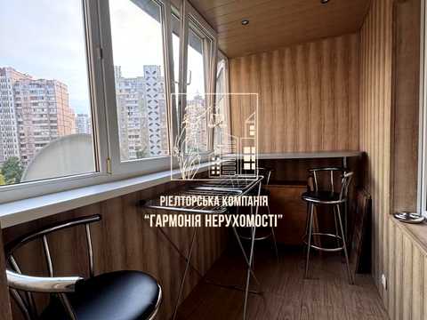 квартира по адресу Урловская ул., 9