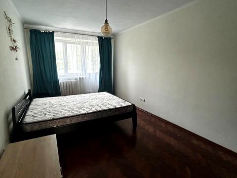 квартира за адресою Тершаковців вул. (), 1б
