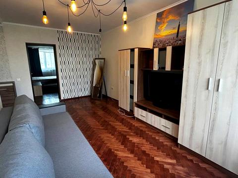 квартира за адресою Тершаковців вул. (), 1б