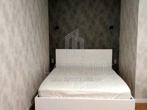 квартира за адресою Київ, Юнацька вул., 1