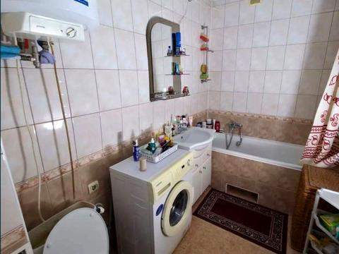 квартира по адресу Незалежності бульв. (50 років Жовтня), 17