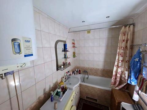 квартира по адресу Незалежності бульв. (50 років Жовтня), 17
