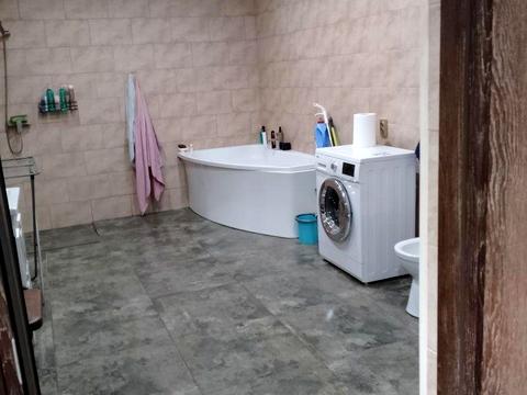 будинок за адресою Капніста