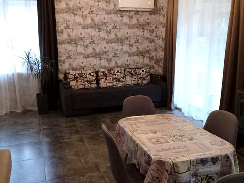 будинок за адресою Капніста