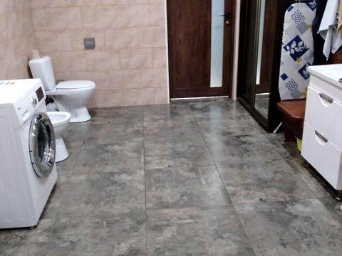 будинок за адресою Капніста