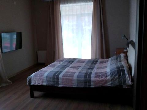 будинок за адресою Капніста