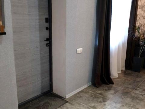 будинок за адресою Капніста