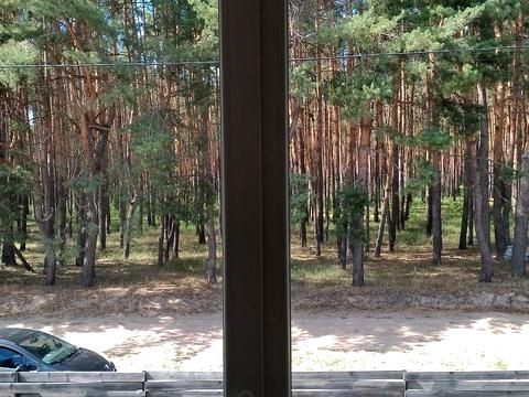 будинок за адресою Капніста