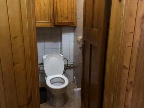 квартира за адресою Леоніда Каденюка просп. (Юрія Гагаріна), 6