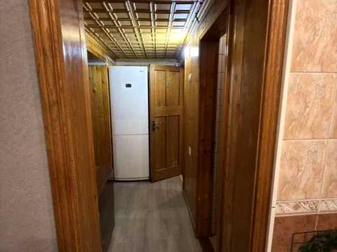 квартира за адресою Леоніда Каденюка просп. (Юрія Гагаріна), 6
