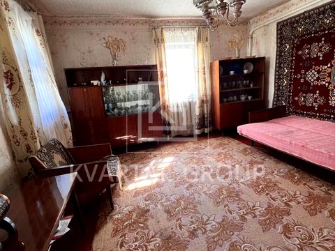 будинок за адресою Лесі Українки, 23