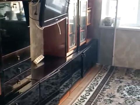 квартира за адресою Володимира Антоновича вул. (Свердлова), 10б