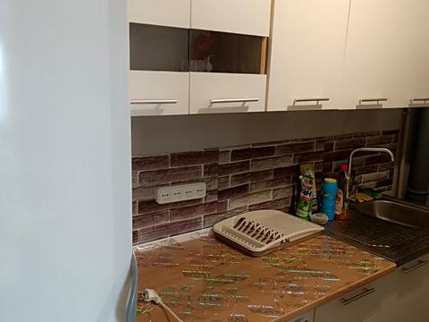 квартира за адресою Володимира Антоновича вул. (Свердлова), 10б