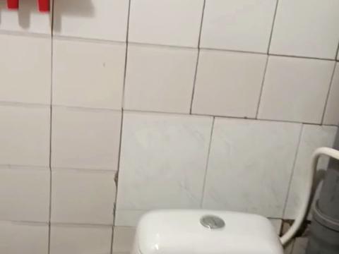квартира за адресою Володимира Антоновича вул. (Свердлова), 10б