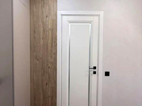 квартира по адресу Льва Ребета ул., (Будинок 2)