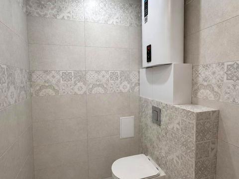 квартира за адресою с. Крижанівка, Академіка Сахарова вул., (54 перлина)