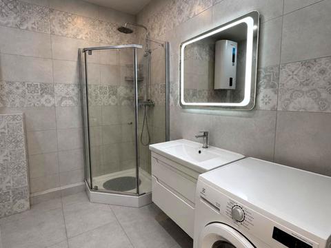 квартира за адресою с. Крижанівка, Академіка Сахарова вул., (54 перлина)