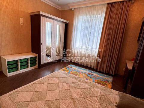 дом по адресу Вчительский, 5