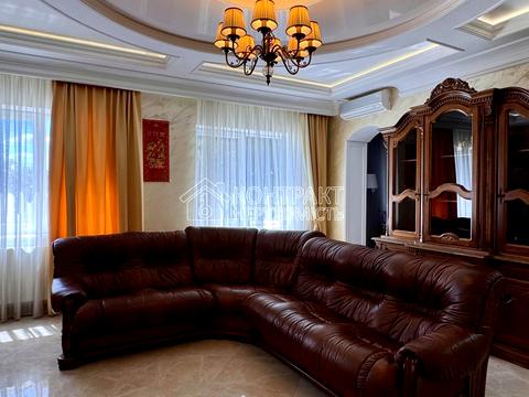 дом по адресу Вчительский, 5