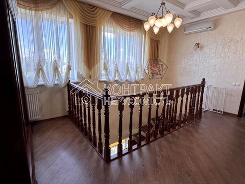 дом по адресу Вчительский, 5