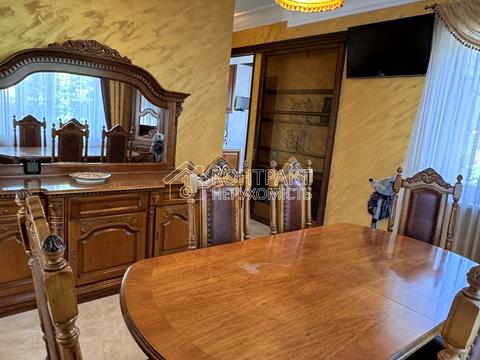 дом по адресу Вчительский, 5
