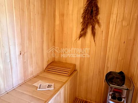 дом по адресу Вчительский, 5