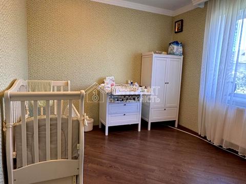 дом по адресу Вчительский, 5