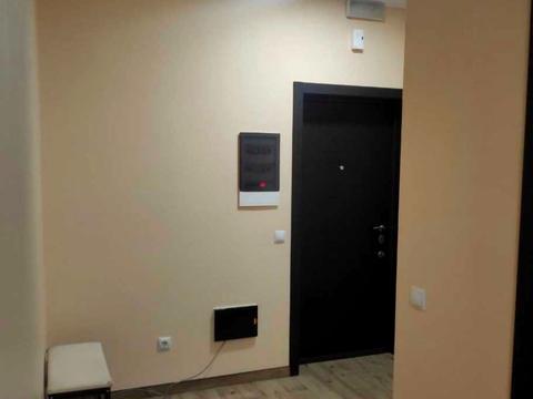 квартира по адресу Гірничих Інженерів ул. (Пушкина), 2