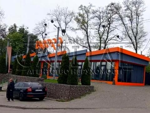 коммерческая по адресу Звенигородська ул., 115