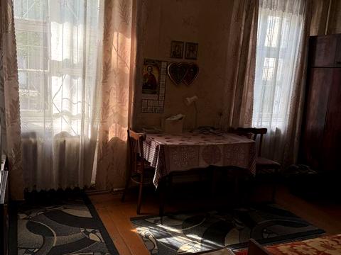 квартира за адресою Романа Шухевича вул. (Курчатова), 2