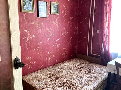 квартира за адресою Романа Шухевича вул. (Курчатова), 2