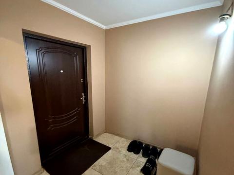 квартира по адресу Слобожанский просп. (Газеты "Правда"), 139