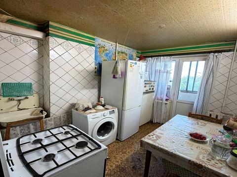квартира по адресу Слобожанский просп. (Газеты "Правда"), 139