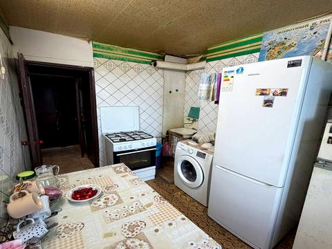 квартира по адресу Слобожанский просп. (Газеты "Правда"), 139