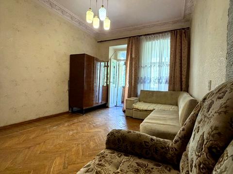 квартира за адресою Вознесенський пров., 24