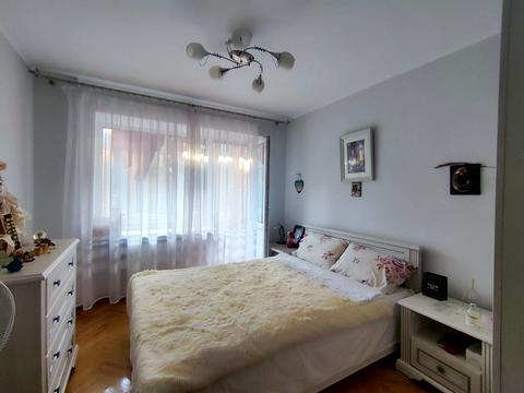 квартира за адресою Євгена Коновальця вул., 136
