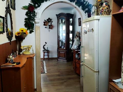 квартира за адресою Євгена Коновальця вул., 136