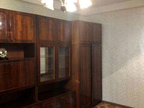 квартира за адресою Вишгородська вул., 33
