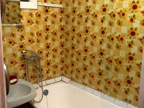 квартира за адресою Вишгородська вул., 33