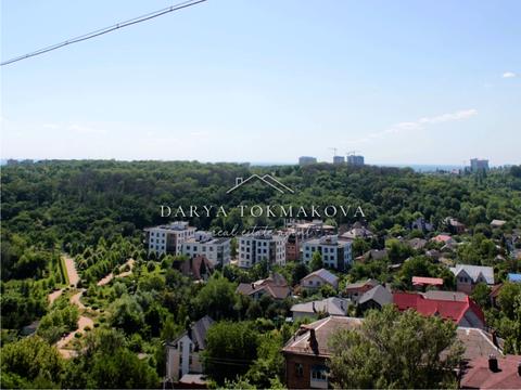 квартира за адресою Феодосійська вул., 8