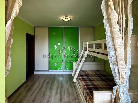 квартира за адресою Феодосійська вул., 8