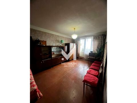 квартира за адресою Гвардійців-Широнінців вул., 22