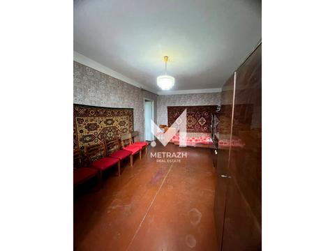 квартира за адресою Гвардійців-Широнінців вул., 22
