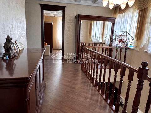 дом по адресу Новий, 5