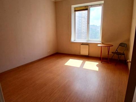 квартира по адресу Златоустовская ул., 50