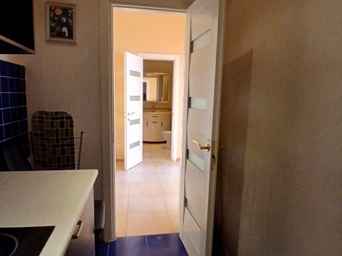 квартира по адресу Златоустовская ул., 50