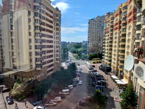 квартира по адресу Златоустовская ул., 50